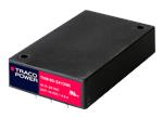 TRACO Power THM 60WI Medical 60W DC/DC Converters