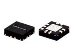 Mini-Circuits PMA Low Noise, High IP3 Monolithic Amplifiers