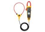 Fluke 376 FC True-RMS Wireless AC/DC Clamp Meters