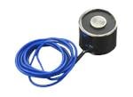 DFRobot DFR0794 5V Electromagnet
