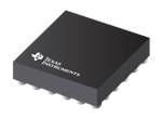 Texas Instruments TMUX646 10-Channel MIPI Switch