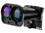 SF23/B Low Power LiDAR Sensor