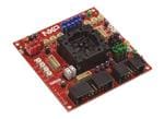 NXP Semiconductors SEN-GEN6-SKT Socket Evaluation Board