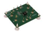 Monolithic Power Systems (MPS) EV1660-TF-00A Evaluation Board