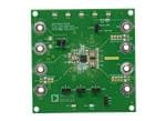 Analog Devices Inc. ADP5056-EVALZ Evaluation Board