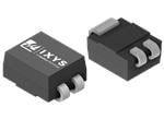 IXYS Sx02CSx Teccor® 1.25A Sensitive SCRs