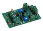 Texas Instruments TPS2661EVM Current Loop Protector EVM