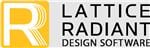 Lattice Semiconductor Radiant Software