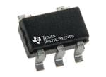 Texas Instruments TMAG511x/TMAG511x-Q1 Dual Hall-Effect Latches