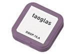 Taoglas GPS L1/GALILEO E1 1575MHz Ceramic Patch Antenna