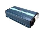 MEAN WELL NTS DC-AC Inverters