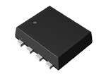 ROHM Semiconductor QH8J Pch Power MOSFETs