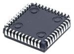 Zilog / IXYS Z8xC30 CMOS Serial Communications Controllers