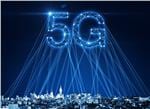Eaton Electronics 5G Applications