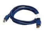 Pico Technology USB Cables