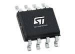 STMicroelectronics L99VR01 LDO Linear Voltage Regulator
