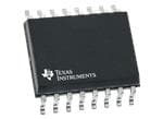Texas Instruments UCC12041-Q1 Automotive 3kVrms DC/DC Module