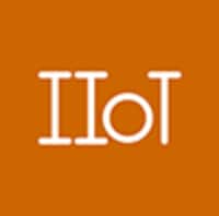 Molex Premo-Flex One-Touch FFC Jumper Cables