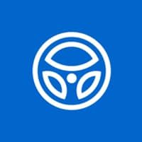 Molex CP-3.3 Wire-to-Board Connectors