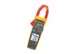 377 FC & 378 FC Clamp Meters
