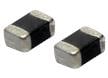 AIML-0805 Multilayer Ferrite Chip Inductors