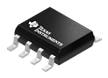 ISO672x/ISO672x-Q1 Digital Isolators