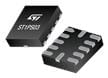 ST1PS03 Synchronous Step-Down Converters