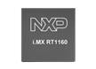 i.MX RT1160 Crossover MCUs