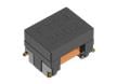ACT32P Common Mode Filter