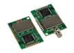 MultiConnect® mDot™ LoRa® Modules