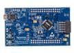 RTK5RX1400C00000BJ Target Board