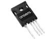 M3S 1200V Silicon Carbide (SiC) MOSFETs