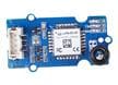 Grove LoRa-E5 (STM32WLE5JC) Module