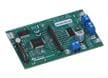 DRV8935PEVM Bridge Driver Evaluation Module