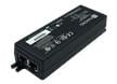 POEA33U 33W Single Port PoE Active Injector