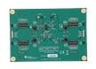 TCA9416EVM Translator Evaluation Module