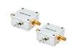 ZFL Coaxial Low Noise Amplifiers
