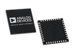 Analog Devices Inc. AD4116 Analog-to-Digital Converters (ADCs)