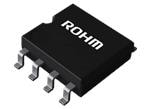 ROHM Semiconductor BM2P134 PWM Type DC/DC Converters
