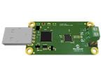 Microchip Technology EVB-LAN8670-USB Evaluation Board