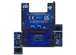 STMicroelectronics X-NUCLEO-53L7A1 Time-of-Flight Ranging Sensor