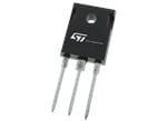 STMicroelectronics STPS80H100C-Y Drop Power Schottky Rectifier