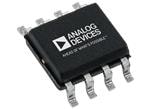 Analog Devices Inc. ADA4505 Micropower Amplifiers