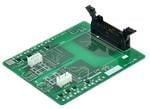 2RB0x0CB GDM Gate Driver Evaluation Boards
