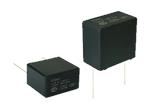 Vishay MKT370 DC Film Capacitors