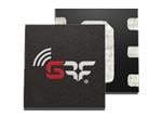 Guerrilla RF GRF2133 Ultra-High Gain LNA