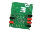 NXP Semiconductors KITPF5200FRDMEVM PF5200 Evaluation Board