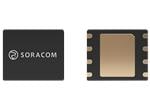 Soracom Global Multi-Carrier Commercial & Industrial eSIMs
