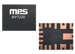 Monolithic Power Systems (MPS) MP7230 Infrared LED Drivers