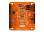 NXP Semiconductors Sensor ToolBox Development Board for FXLS8974CF